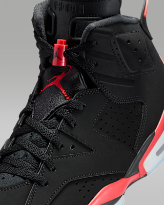 AIR+JORDAN+6+RETRO.png